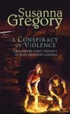 Conspiracy Of Violence
