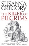 Killer Of Pilgrims