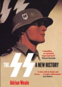 SS: A New History