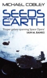 Seeds Of Earth