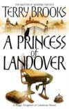 Princess Of Landover