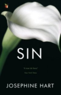 Sin