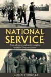 National Service
