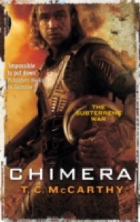 Chimera