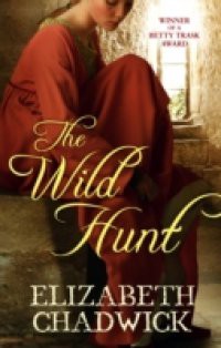 Wild Hunt