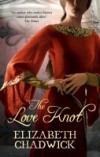 Love Knot