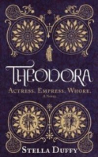 Theodora