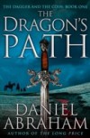 Dragon's Path