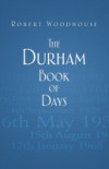 Durham Book of Days