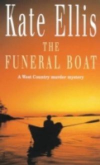 Funeral Boat