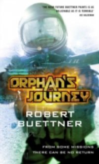 Orphan's Journey