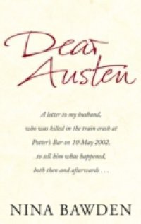 Dear Austen