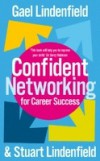 Confident Networking For Career Success