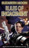 Rules Of Engagement