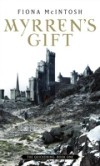 Myrren's Gift