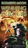Winning Colours