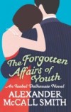 Forgotten Affairs Of Youth