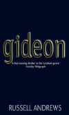 Gideon