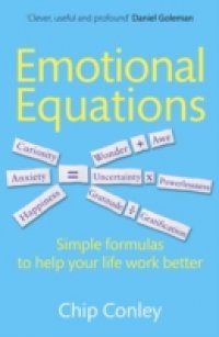 Emotional Equations