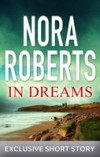 In Dreams
