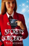 03 Secrets and Sorcery