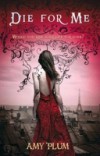 Die For Me