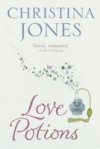 Love Potions