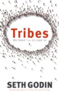 Tribes