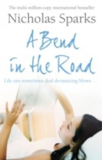 Bend In The Road