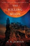 Killing Moon