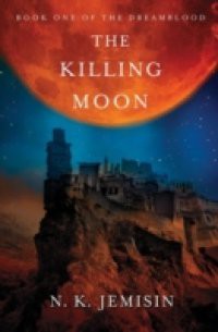 Killing Moon