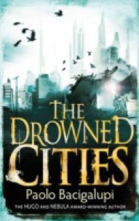 Drowned Cities