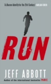 Run