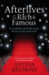 Afterlives Of The Rich And Famous