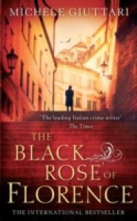 Black Rose Of Florence