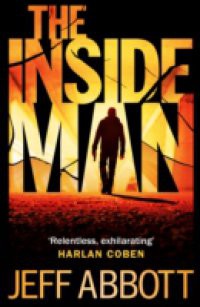 Inside Man