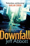 Downfall