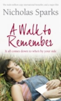 Walk To Remember