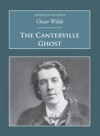 Canterville Ghost