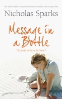 Message In A Bottle