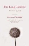 Long Goodbye