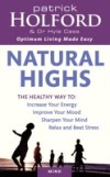 Natural Highs