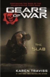 Gears of War: The Slab