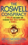 Roswell Conspiracy