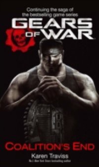 Gears of War: Coalition's End