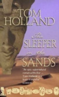 Sleeper In The Sands