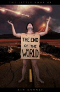 Little Book of the End of the World