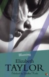 Blaming
