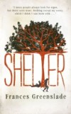 Shelter