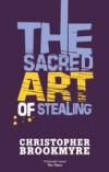 Sacred Art Of Stealing